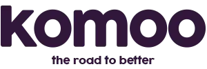 Komoo Limited
